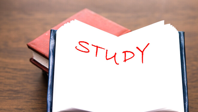 教習所の用語集